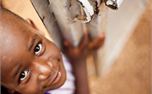 Africa Boy3 (8123)
