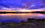 Sunset1 (8172)