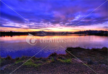 Sunset1 (8172)