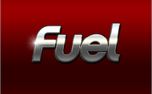 Fuel - Chrome treatment (8386)