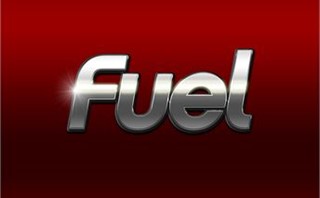 Fuel - Chrome treatment