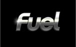 Fuel - Chrome treatment (8387)