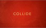 Collide (8952)