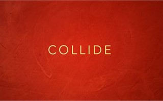 Collide