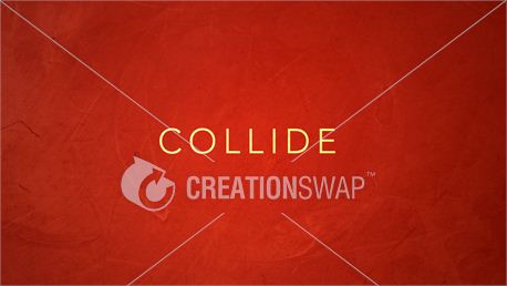 Collide (8952)