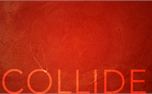 Collide (8953)