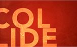 Collide (8954)
