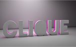 Clique (8959)