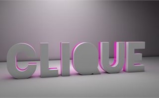 Clique