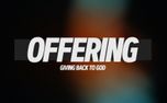 Blurred (Offering) (80228)