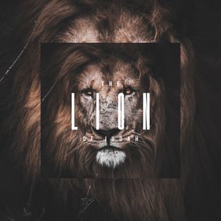 Lion of Judah