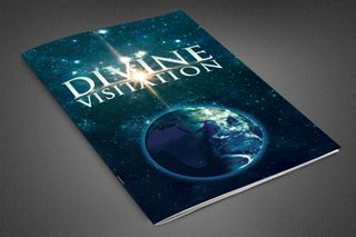 Divine Visitation Bulletin 