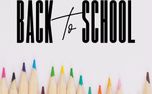 Back to School (82075)