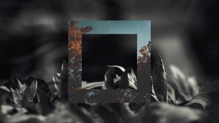 The Shape of Fall Three