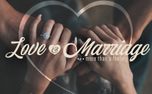 Love and Marriage (82475)