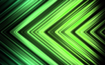 Neon Arrows Motion Background (82795)
