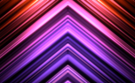 Neon Arrows Motion Background (82798)