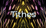 FH Tithes (83601)