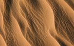Sand Waves (84569)