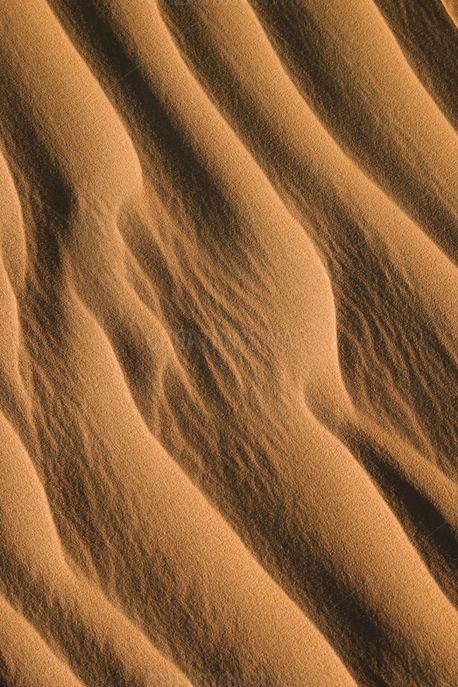 Sand Waves (84569)