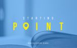 Starting Point (85465)