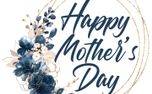 Happy Mother's Day (87871)