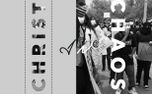 Justice for ALL (88537)