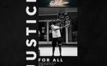 Justice for ALL (88542)