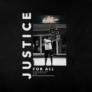 Justice for ALL