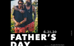 Father's Day (88543)