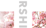 Worship (88544)