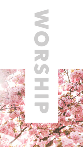 Worship