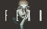 Fear (88578)