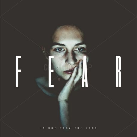 Fear (88578)