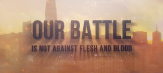 Make War