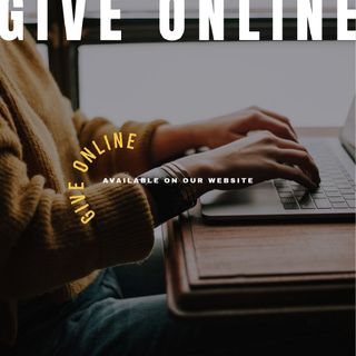Give Online