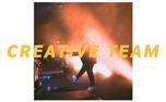 Join the Creative Team (88975)