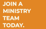 Join a Ministry Team (89203)