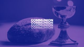 Communion