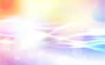 Light Backdrops (9070)