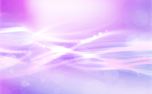Light Backdrops (9072)