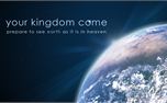 Your Kingdom Come (9103)