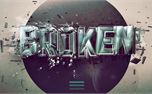 Broken Series | Slides (9529)