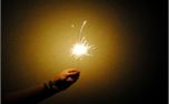 Sparkler (9573)