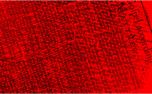 RED Slides (9800)