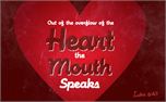 Heart Overflow (9846)