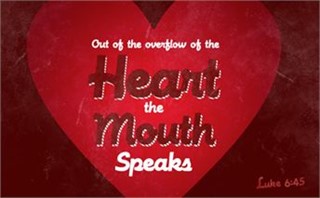Heart Overflow