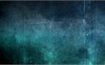 Dark Textured Skies  (9945)