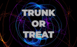 Node Sphere Trunk or Treat (90819)