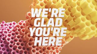 Beehive Welcome